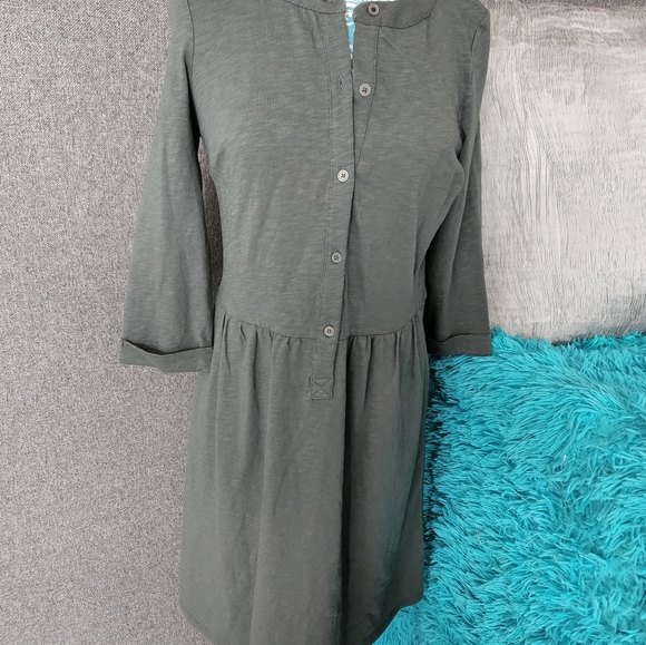 Boden dresses - Picture 2 of 6